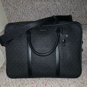 Michael Kors Laptop bag